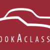 BookAclassic