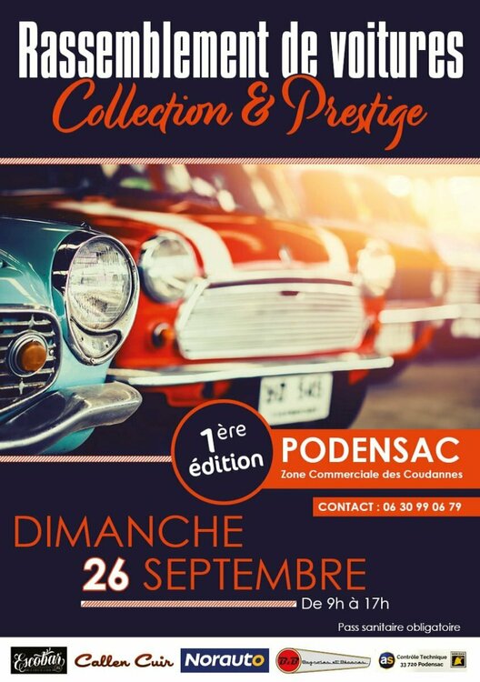 affiche-2021.jpg