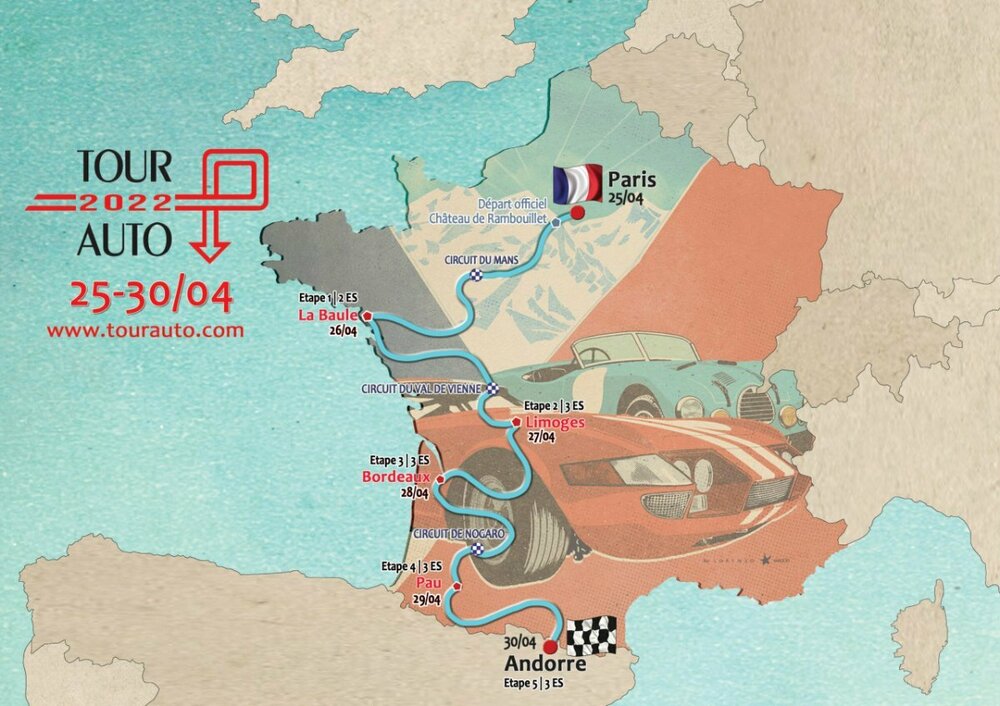 Intineraire-du-Tour-Auto-2022-scaled.thumb.jpg.6f46f7de04374d8df26a5a9ead282404.jpg