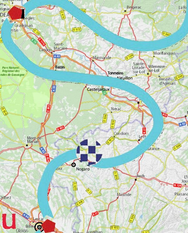 carte-origine-2.thumb.jpg.9689f20c2d0f747e35bc34c5eea80f8c.jpg