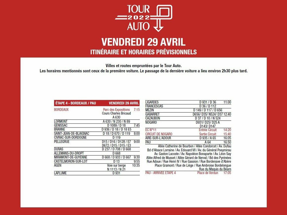 horaires.thumb.jpg.ffac6a3187b624fe52439734952bf093.jpg