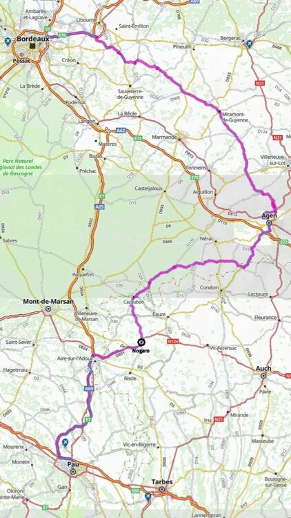 tour-auto6.thumb.jpg.aee63965e3b427db17a2fa4b54c6ee40.jpg