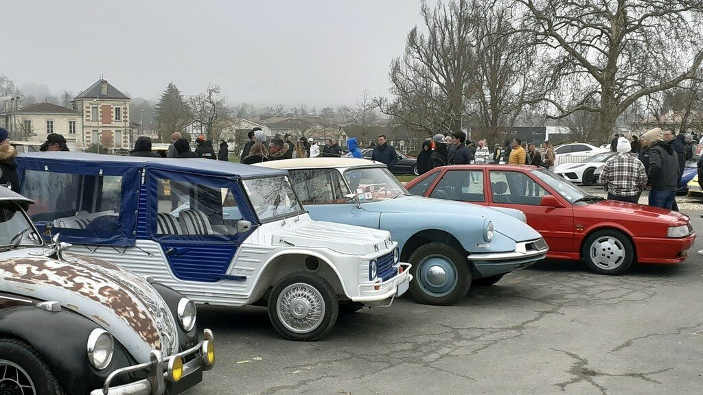 26030706132424962718729504.jpg.067c78f285298891ced9508915f57df3.jpg